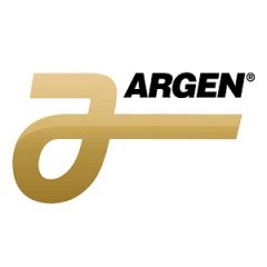 Argen