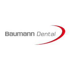 Baumann Dental