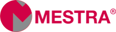 MESTRA