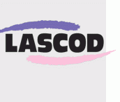 Lascod