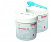 Silaform 90 2 Part Lab Putty