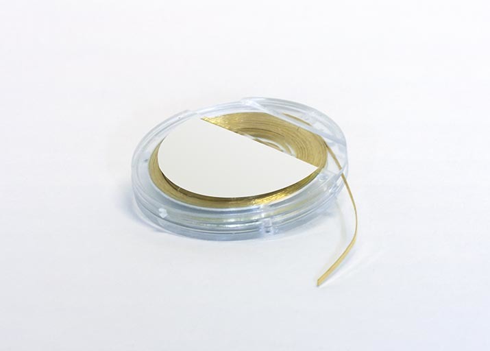 Vecodent > ALLOYS > ARGEN SOLDERS & LASER WIRE