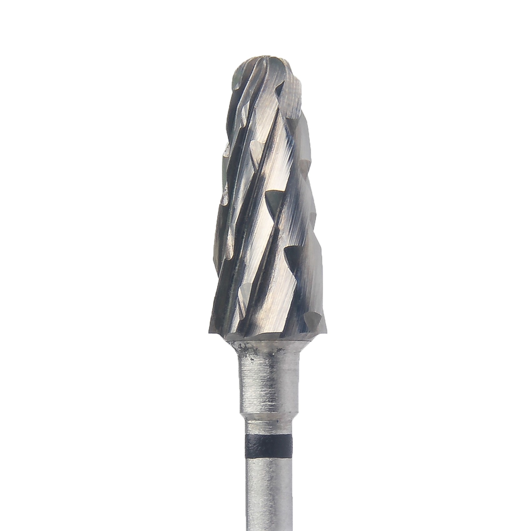 Vecodent > TUNGSTEN CARBIDE - KMIZ&FREZA > Extra Coarse X-Cut Cutter ...