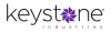 Keystone Industries
