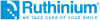 Ruthinium