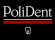 PoliDent