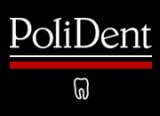 PoliDent