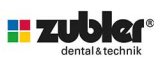 ZUBLER