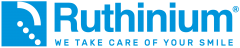 Ruthinium
