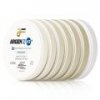 ZIRCONIA DISCS