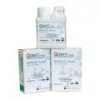 QDENT SEMIFLEX ACRYLIC