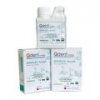 QDENT SEMIFLEX ACRYLIC