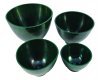 MIXING & MEASURING BOWLS, CUPS & GLASSWARE