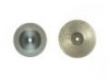 SINTERED DIAMOND DISCS