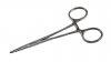 FORCEPS AND SCISSORS