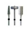 ELECTROPLATED DIAMOND - HP
