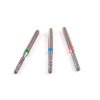 EECTROPLATED DIAMOND - FG high speed