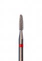X-Cut Fine cutter 288.140.023