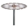 Diamond disc H333, 30mm