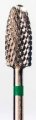 X-Cut Coarse Cutter 407301