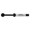 Blockout Paste Syringe 4g