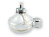 Alcohol Lamp 100ml