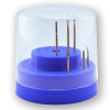 Bur Holder box