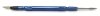 Ceramic Sculpting Instrument