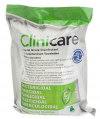 Clinicare HGD Ultra Refill (180 wipes)