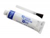 PIP Tube