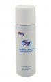 PIP Spray Aerosol
