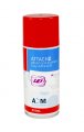 Attach 2 Alginate Adhesive Spray