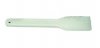 Alginate Mixer - Plastic Spatula