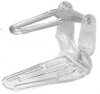 Plastic Crown & Bridge Articulators