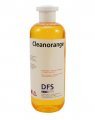 DFS Orange Solvent