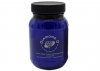 Diamond D S/C 1lb Powder