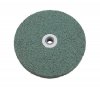 Green Grinding Wheel