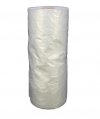 Head Rest Covers