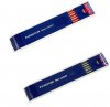 Leads Refill 2mm