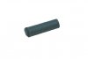 Rubber Points
