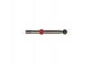 Red Ring 50122