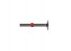 Red Ring 50131