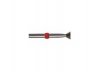 Red Ring 50400