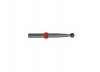 Red Ring 50420