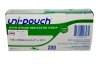 Sterilization Pouch 5-1/4" x 10"