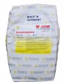 Siladent Pumice 5kg