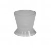 Silicone Mixing Cup - Small