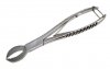 Stainless Steel Plaster Shears