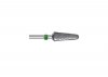 Green Ring 406901
