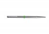 Double Ended Red Ring DE1
